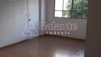 Foto 5 de Apartamento com 3 Quartos à venda, 115m² em Centro, Campinas