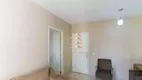 Foto 2 de Apartamento com 2 Quartos à venda, 52m² em Jardim Flor da Montanha, Guarulhos