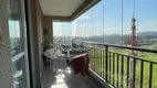 Foto 3 de Apartamento com 3 Quartos à venda, 109m² em Tambore Barueri, Barueri