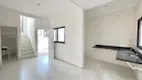 Foto 12 de Casa com 2 Quartos à venda, 69m² em Jardim Santo Antonio, Atibaia