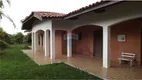 Foto 33 de Fazenda/Sítio com 6 Quartos à venda, 500m² em Caixa d Agua, Vinhedo