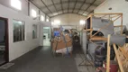 Foto 2 de Ponto Comercial para alugar, 500m² em Paulicéia, Piracicaba