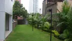 Foto 37 de Apartamento com 2 Quartos à venda, 75m² em Graças, Recife