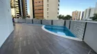 Foto 20 de Apartamento com 4 Quartos à venda, 166m² em Brisamar, João Pessoa