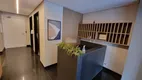 Foto 26 de Apartamento com 1 Quarto para alugar, 25m² em Centro, Curitiba