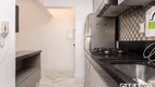 Foto 9 de Apartamento com 1 Quarto para alugar, 47m² em Itaim Bibi, São Paulo