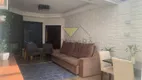 Foto 2 de Casa com 3 Quartos à venda, 100m² em Jardim Universo, Mogi das Cruzes