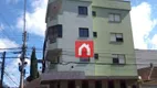 Foto 12 de Apartamento com 2 Quartos à venda, 79m² em Madureira, Caxias do Sul