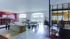 Foto 4 de Casa com 4 Quartos para venda ou aluguel, 1000m² em Morumbi, São Paulo