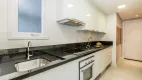 Foto 25 de Apartamento com 1 Quarto à venda, 54m² em Três Figueiras, Porto Alegre