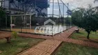 Foto 13 de Apartamento com 2 Quartos à venda, 47m² em Jardim Castelo Branco, Ribeirão Preto