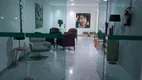 Foto 29 de Apartamento com 2 Quartos para alugar, 45m² em Boa Viagem, Recife