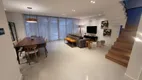 Foto 5 de Casa com 4 Quartos à venda, 240m² em Recreio Dos Bandeirantes, Rio de Janeiro