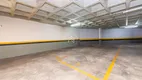 Foto 37 de Apartamento com 3 Quartos à venda, 132m² em Campo Comprido, Curitiba