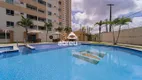 Foto 18 de Apartamento com 2 Quartos para alugar, 57m² em Dix-sept Rosado, Natal