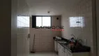 Foto 2 de Apartamento com 2 Quartos à venda, 70m² em Água Rasa, São Paulo