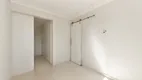 Foto 17 de Apartamento com 3 Quartos à venda, 70m² em Chácara Inglesa, São Paulo