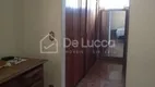 Foto 11 de Sobrado com 4 Quartos à venda, 331m² em Jardim Chapadão, Campinas