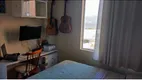 Foto 21 de Apartamento com 4 Quartos à venda, 112m² em Coqueiros, Florianópolis