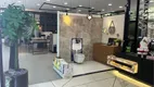 Foto 17 de Ponto Comercial para alugar, 170m² em Horto Florestal, São Paulo