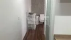 Foto 20 de Casa com 3 Quartos à venda, 269m² em Vila Eldizia, Santo André