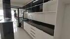 Foto 22 de Apartamento com 2 Quartos para venda ou aluguel, 62m² em Continental, Osasco