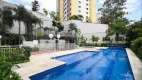 Foto 39 de Apartamento com 3 Quartos à venda, 62m² em Vila Andrade, São Paulo