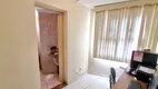 Foto 10 de Apartamento com 3 Quartos à venda, 180m² em Renascença, Belo Horizonte