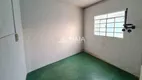 Foto 12 de Galpão/Depósito/Armazém para alugar, 130m² em São Benedito, Uberaba