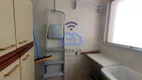 Foto 22 de Apartamento com 2 Quartos à venda, 75m² em Aruan, Caraguatatuba