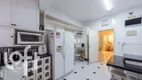 Foto 32 de Apartamento com 3 Quartos à venda, 259m² em Jardim Paulista, São Paulo