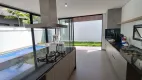 Foto 7 de Casa de Condomínio com 4 Quartos para alugar, 300m² em Swiss Park, Campinas