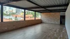 Foto 16 de Prédio Comercial para alugar, 450m² em Vila Mariana, São Paulo