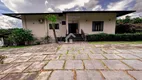 Foto 44 de Casa com 5 Quartos à venda, 10000m² em Ponta Negra, Manaus