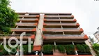 Foto 18 de Apartamento com 3 Quartos à venda, 156m² em Andaraí, Rio de Janeiro