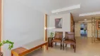 Foto 38 de Apartamento com 3 Quartos à venda, 84m² em Bela Vista, Porto Alegre