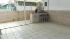 Foto 37 de Cobertura com 4 Quartos à venda, 160m² em Caiçaras, Belo Horizonte