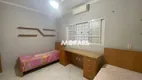 Foto 15 de Casa com 4 Quartos à venda, 300m² em Vila Souto, Bauru