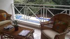 Foto 13 de Casa de Condomínio com 4 Quartos à venda, 350m² em Parque Sao Gabriel, Itatiba