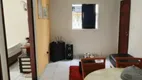 Foto 6 de Casa com 2 Quartos à venda, 100m² em Amaralina, Salvador