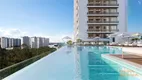 Foto 12 de Apartamento com 3 Quartos à venda, 121m² em Praia Brava de Itajai, Itajaí