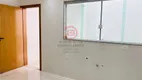 Foto 26 de Sobrado com 3 Quartos à venda, 220m² em Vila Matilde, São Paulo