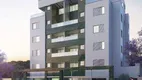 Foto 2 de Apartamento com 3 Quartos à venda, 152m² em Dona Clara, Belo Horizonte