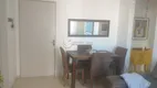 Foto 10 de Apartamento com 1 Quarto à venda, 43m² em Centro, Canoas