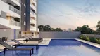 Foto 3 de Apartamento com 2 Quartos à venda, 63m² em Vila Ipojuca, São Paulo