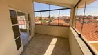 Foto 11 de Casa com 3 Quartos para venda ou aluguel, 380m² em Rio Acima, Votorantim