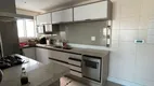 Foto 25 de Apartamento com 3 Quartos à venda, 162m² em Santo Antônio, São Caetano do Sul