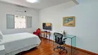 Foto 7 de Casa com 3 Quartos para alugar, 150m² em Granja Julieta, São Paulo