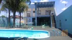 Foto 17 de Casa com 3 Quartos à venda, 209m² em Estância Velha, Canoas