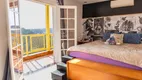 Foto 32 de Casa de Condomínio com 4 Quartos à venda, 750m² em Jardim Ibiratiba, São Paulo